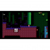image 00010