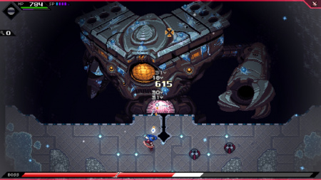 Image00014