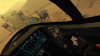 Image00002