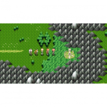 Image00003