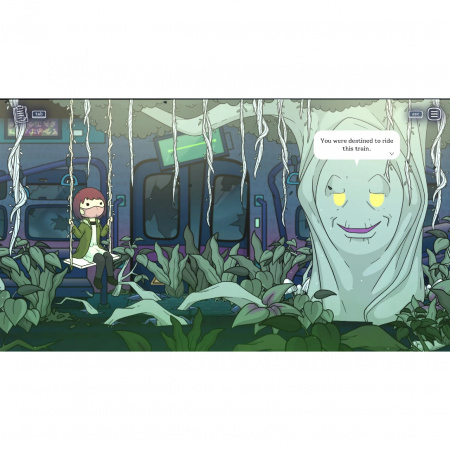 image 00001
