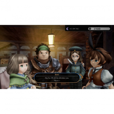 images 00003