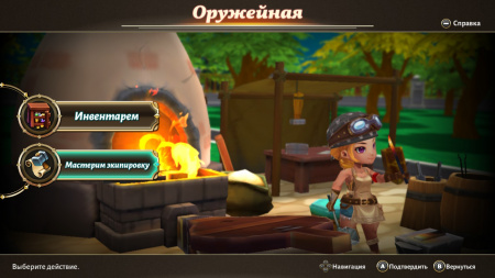 Image00013
