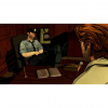 Image00013