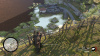 Image00003
