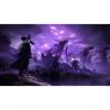 Elden Ring Nightreign 00004
