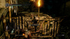 Image00003