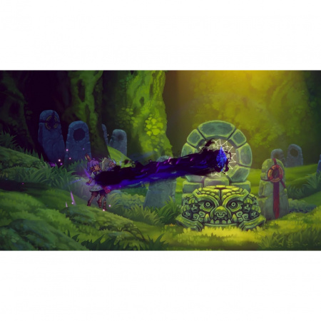 Image00003