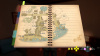 Image00008