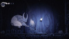 Image00010