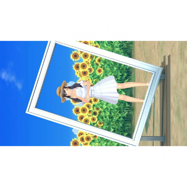 image 00002
