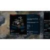 Battle Worlds Kronos 00006