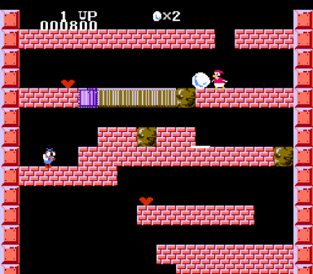 duck_2