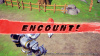 Image00010