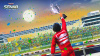 Image00005
