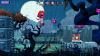 Image00015