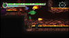 Image00002