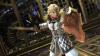 Image00002