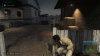 Image00001
