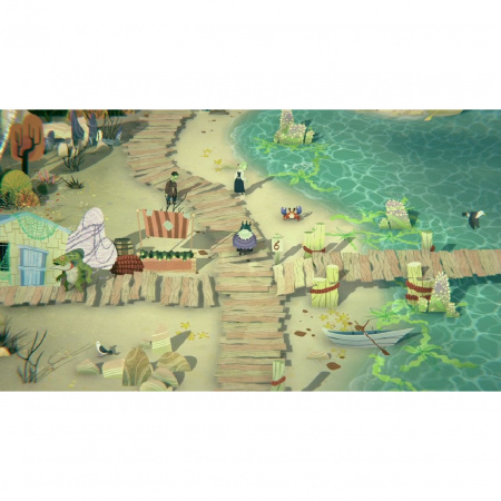 Image00005