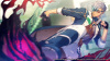 Image00004