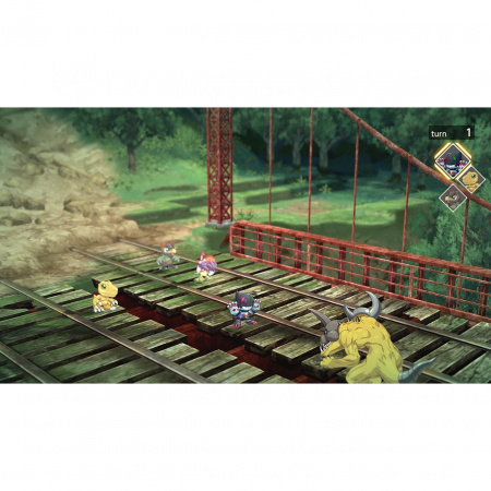 Image00014