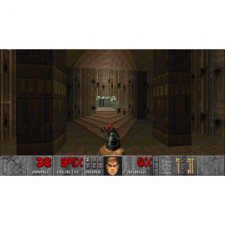 image 00010