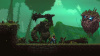 Image00010