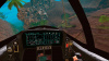 Image00001