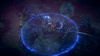 Image00010