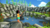 71KMxcIMZaL._SL1500_