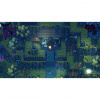 image 00006