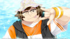 Image00003