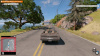 Image00001