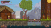 Image00003