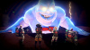 Image00003