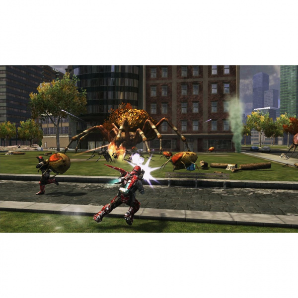 image 00003