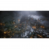 image 00003