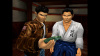 Image00001