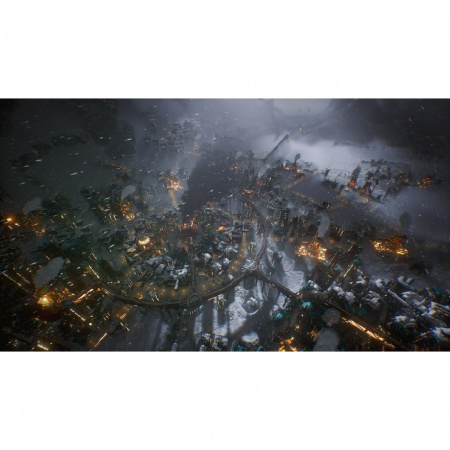 image 00003