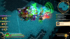 Image00009
