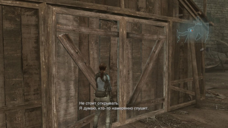 Image00007