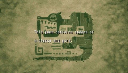Image00002