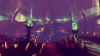 Image00002