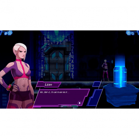 image 00007