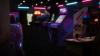 Image00013