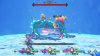 Image00001