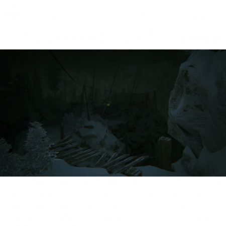 Image00012