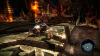 Image00008