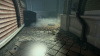 Image00009